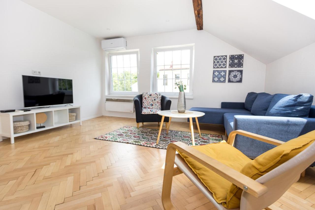 Heart Of Downtown Suite Sarajevo Ngoại thất bức ảnh