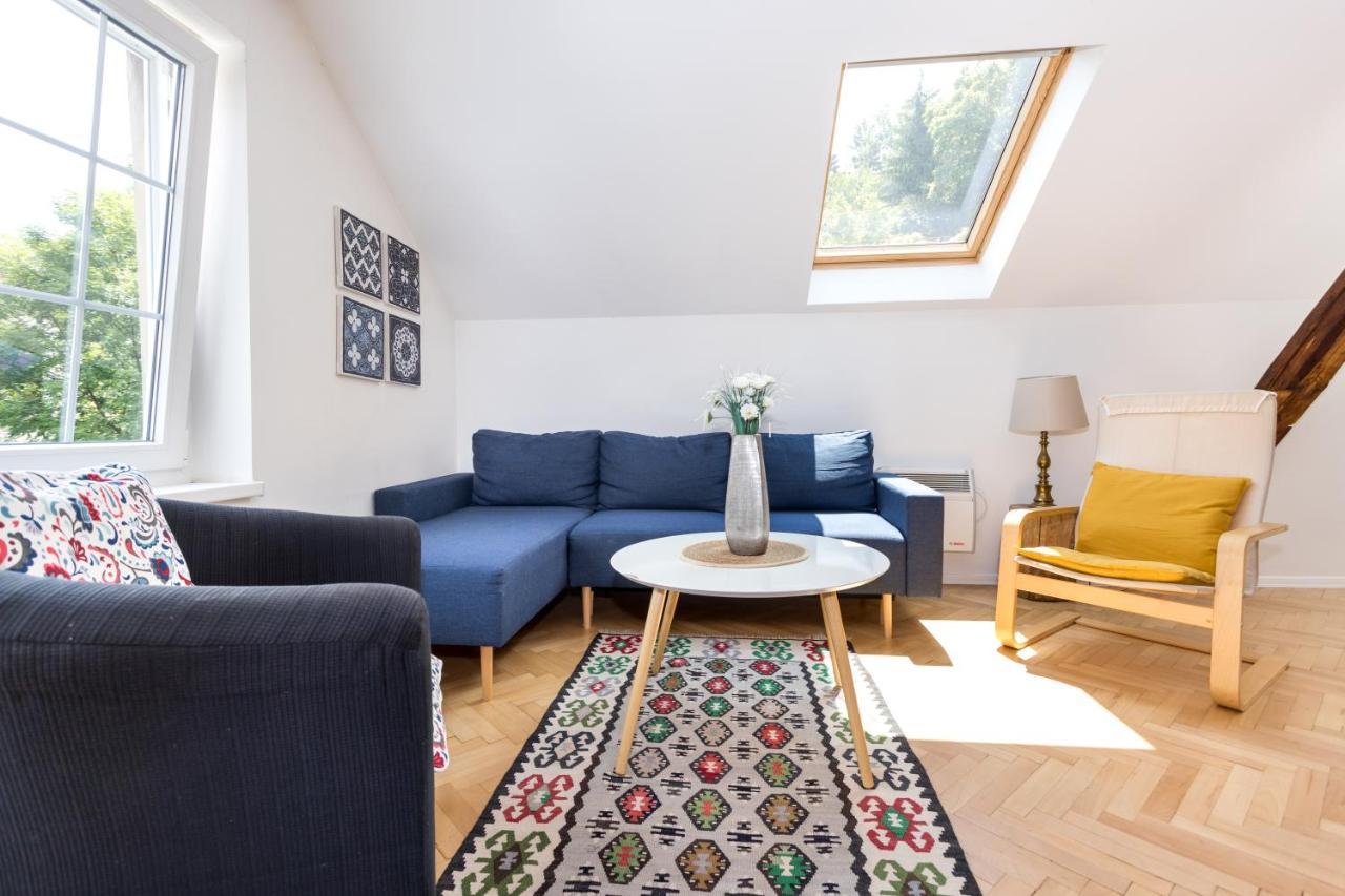 Heart Of Downtown Suite Sarajevo Ngoại thất bức ảnh